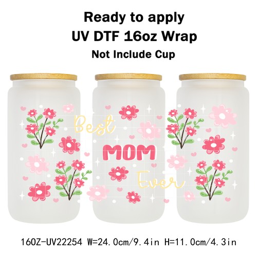 16OZ-UV22254-CN