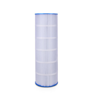ICEGALAX Spa Swimming Pool <strong>Filter</strong> Replacement Polyester Pleated <strong>Filter</strong> Cartridge for Water <strong>Filter</strong> - Product Image 4