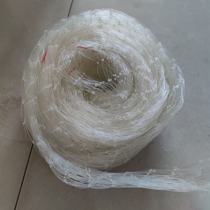 Hot Sale Strong Cat Protection Safety <strong>Net</strong> Transparent Mesh Heavy Duty Cat Fall Protect <strong>Net</strong> <strong>Balcony</strong> Windows Stairs Cat Safety <strong>Net</strong> - Product Image 3