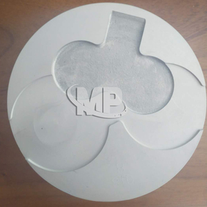 Piston <strong>12010</strong>-29W00 <strong>12010</strong>-L2002 <strong>12010</strong>-T6203 Fit for NISSAN SD23 SD25 Engine Parts - Product Image 3