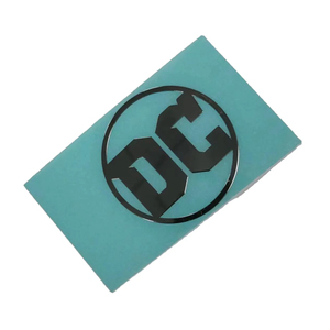Custom Private Brand Name Printing Logo Adhesive Roll Labels <strong>Stickers</strong> for Packaging - Product Image 1