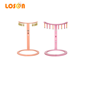 Reaksiyon hızı hızlı cips hızlı el atari makinesi göz hastalığı yakalamak yakalamak sopa jetonlu oyunlar - Product Image 6