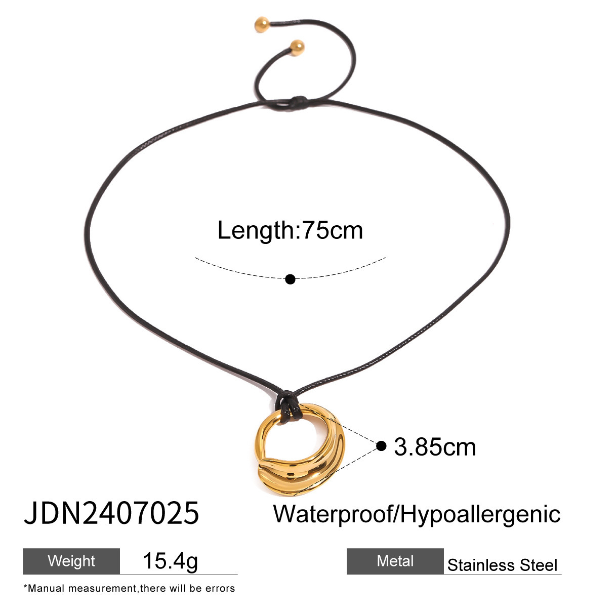 JDN2407027
