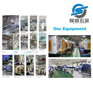 Tùy chỉnh tấm kim loại chế tạo xe máy xe điện Xe máy điện Phụ tùng xe đạp khung tay lái yên ghế bánh xe - Product Image 4