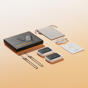 Office Portable Electric USB Mini <strong>Heater</strong> - Product Image 6
