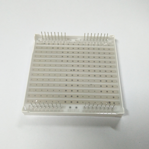 64*64mm <strong>Led</strong> <strong>matrix</strong> Super Red 16 X 16 3.0mm Dot <strong>matrix</strong> <strong>Led</strong> Display - Product Image 4