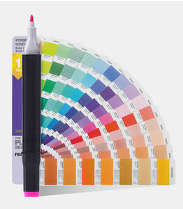 Dual Tip แอลกอฮอล์ Marker ปากกา80/120/168สีสแควร์/รูปสามเหลี่ยม Twin Marker ถาวร Art Sketch Drawing marker ปากกา - Product Image 3