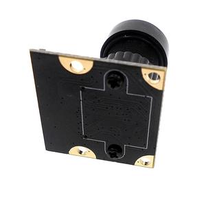 for <strong>Raspberry</strong> <strong>Pi</strong> <strong>camera</strong> module csi <strong>interface</strong> 3.6mm night vision for <strong>Raspberry</strong> <strong>PI</strong> 3/4 generation length adjustable - Product Image 3