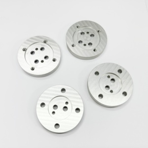 High Precision <span class=keywords><strong>Custom</strong></span> <span class=keywords><strong>CNC</strong></span> Metal Milling Parts UAV Alumínio Alloy Steel Brass Stainless Copper Bronze Turning Process Machinery