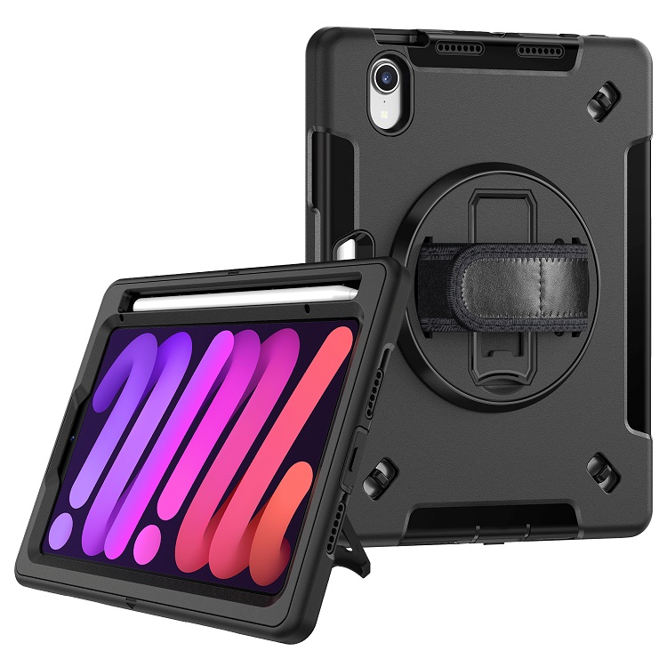 para ipad mini 6