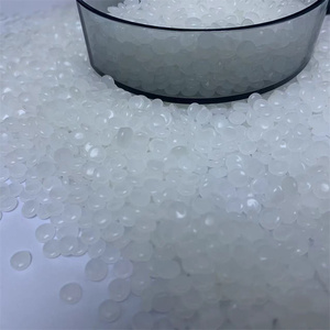 Granules Plastic <strong>HDPE</strong> J2200 2200J J2210 LDPE <strong>HDPE</strong> Resin Cap Material Particles <strong>HDPE</strong> Plastic Granules - Product Image 4