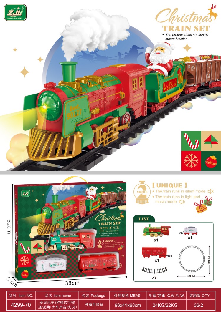 4299-70