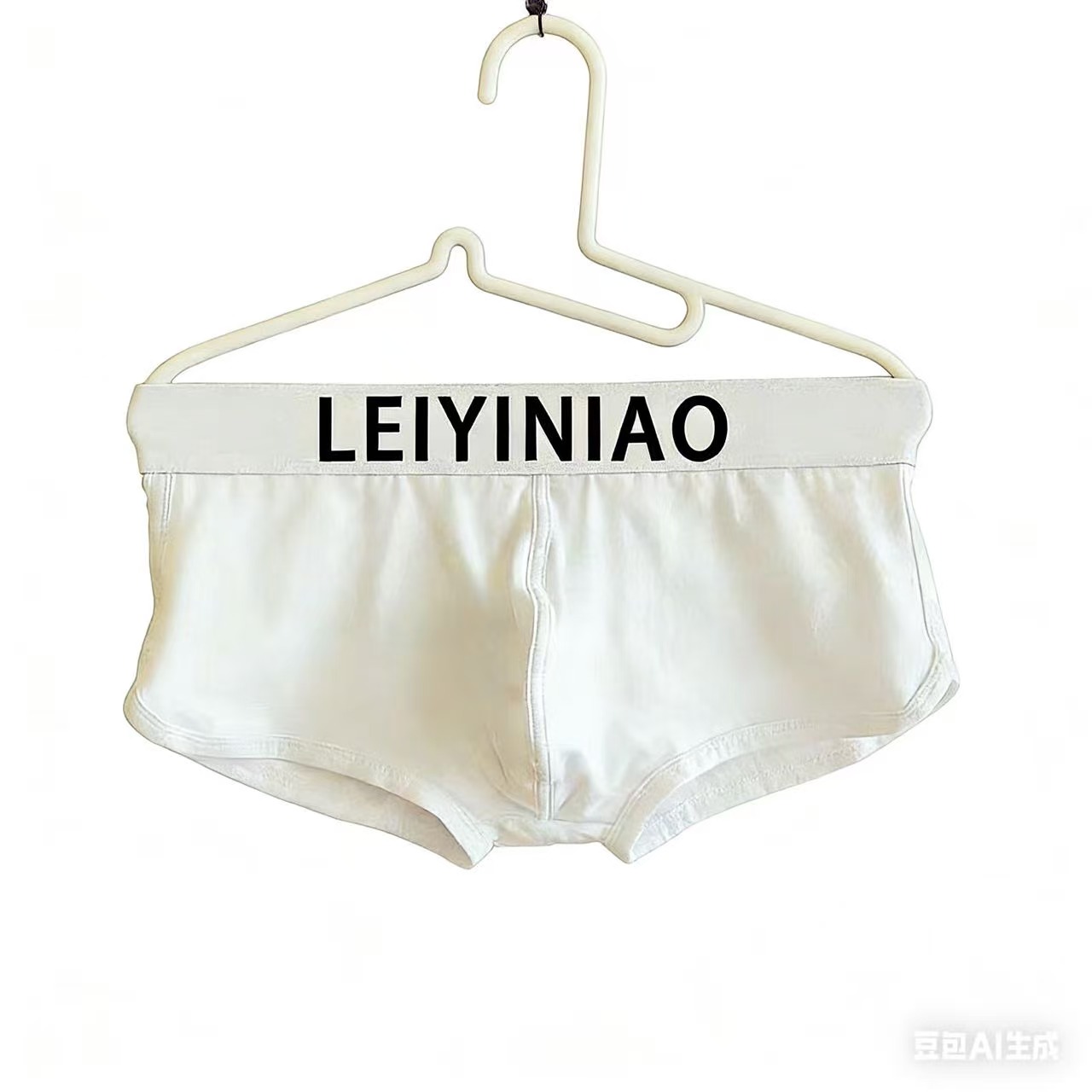Blanc simple
