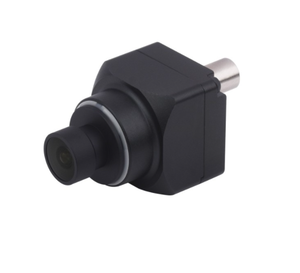 Módulo de cámara impermeable ISX031 3MP GMSL2 IP67 con soporte de alto rango dinámico HDR para cámaras en vehículos - Product Image 5
