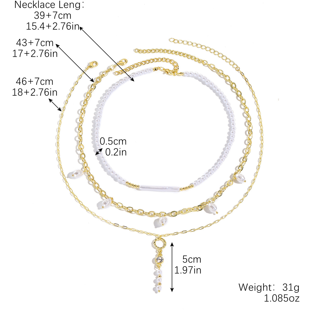 8-irregularidad