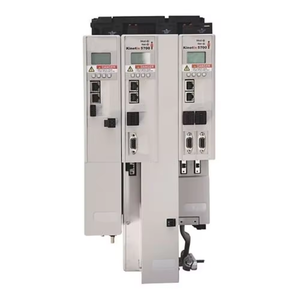 2080LC5048QWB Entrada Salida Controlador EtherNet/IP PLC 2080-LC50-48QWB