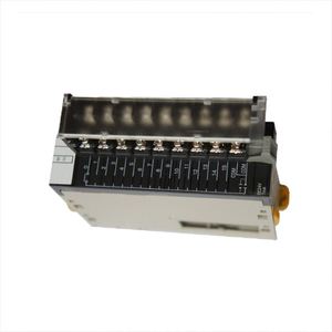 K7M-DR20UE PLC <strong>Programmable</strong> <strong>Logic</strong> <strong>Controller</strong> - Product Image 5