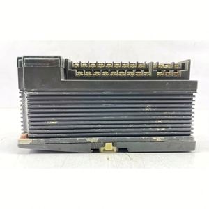 MELSEC AX80Y80Cプログラム可能なController入出力ユニットAX80Y80C 1年間保証 - Product Image 2