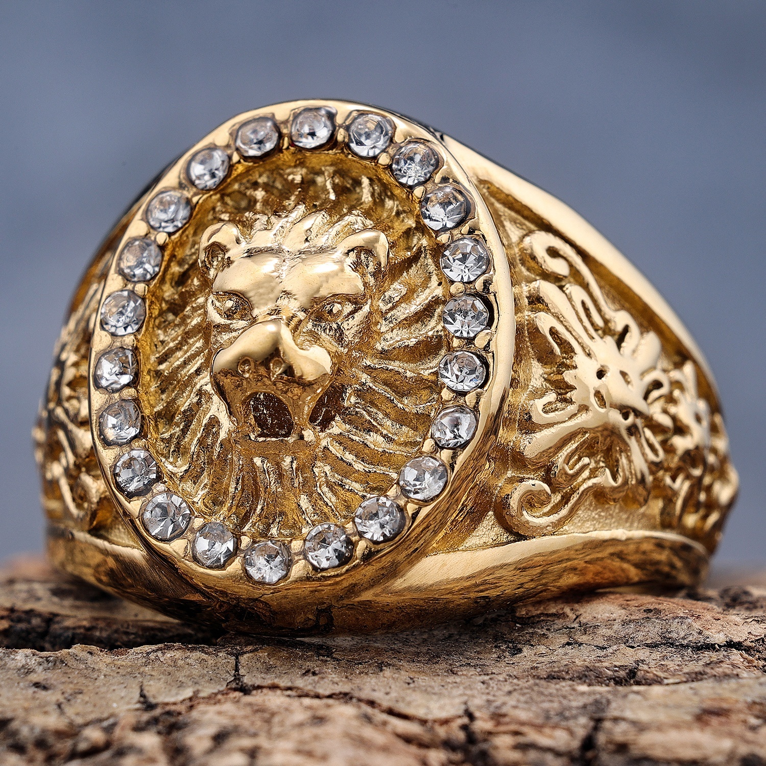 Oro
