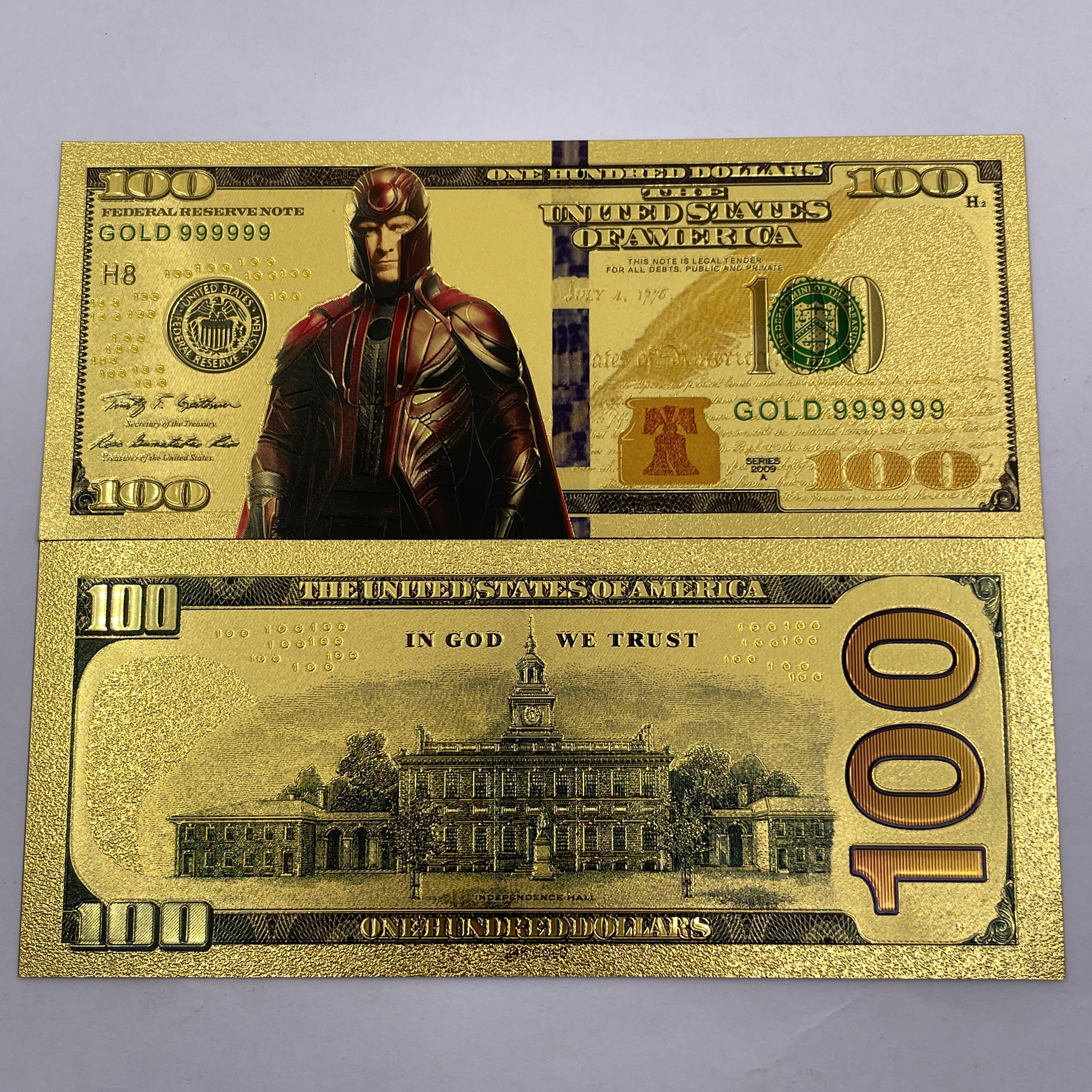 12