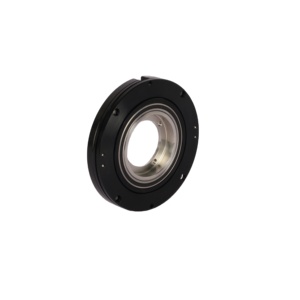 Regolatore di velocità dell'albero cavo Ultra sottile da 20mm sensore di posizione angolare encoder assoluto Modbus a 23bit - Product Image 1