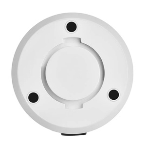 Cámara de seguridad Ip, red Wifi, 360 grados, posicionamiento de coordenadas, visión nocturna, 2mp - Product Image 6