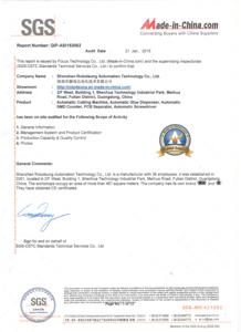 Xách tay tự động vít ăn Screwdriver cầm tay tự động vít khóa máy với động cơ cho ngành công nghiệp xây dựng - Product Image 4