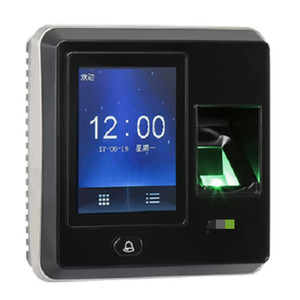 SF300 5F <strong>RS485</strong>/ <strong>TCP</strong>/<strong>IP</strong> Double Door <strong>Access</strong> Controller Used in <strong>Access</strong> <strong>Control</strong> <strong>System</strong> Products