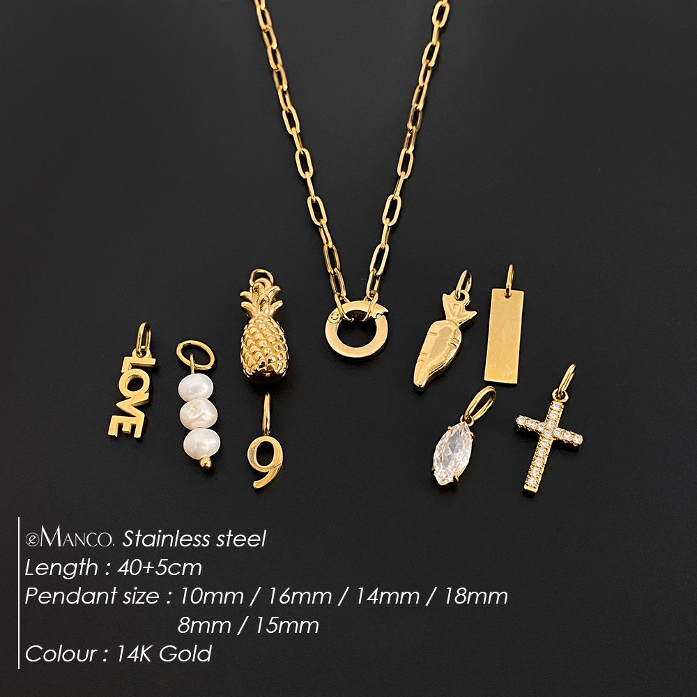 XNL0274-Gold Color