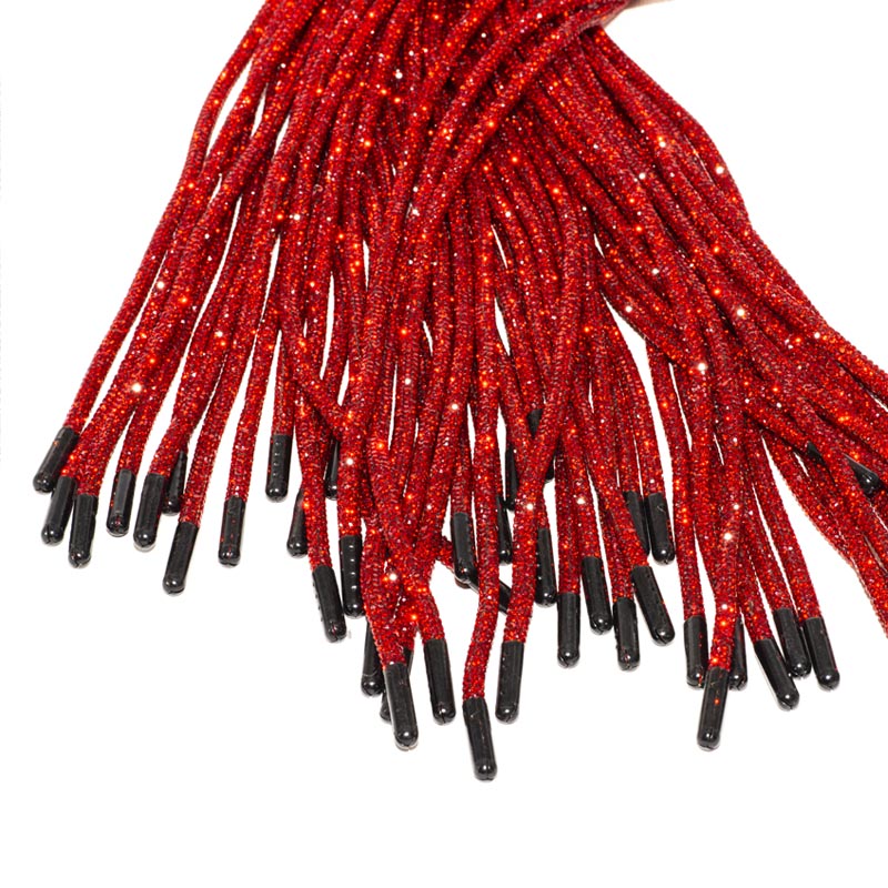 Siam clair (rouge)