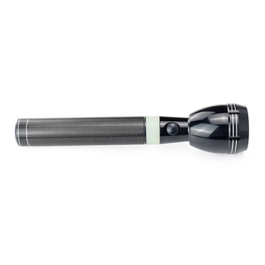 Torcia ricaricabile luce portatile per esterno torcia a LED per uso quotidiano - Product Image 3
