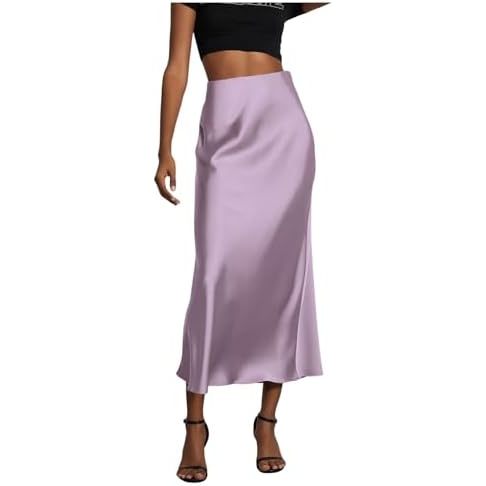 ม่วงอมชมพู