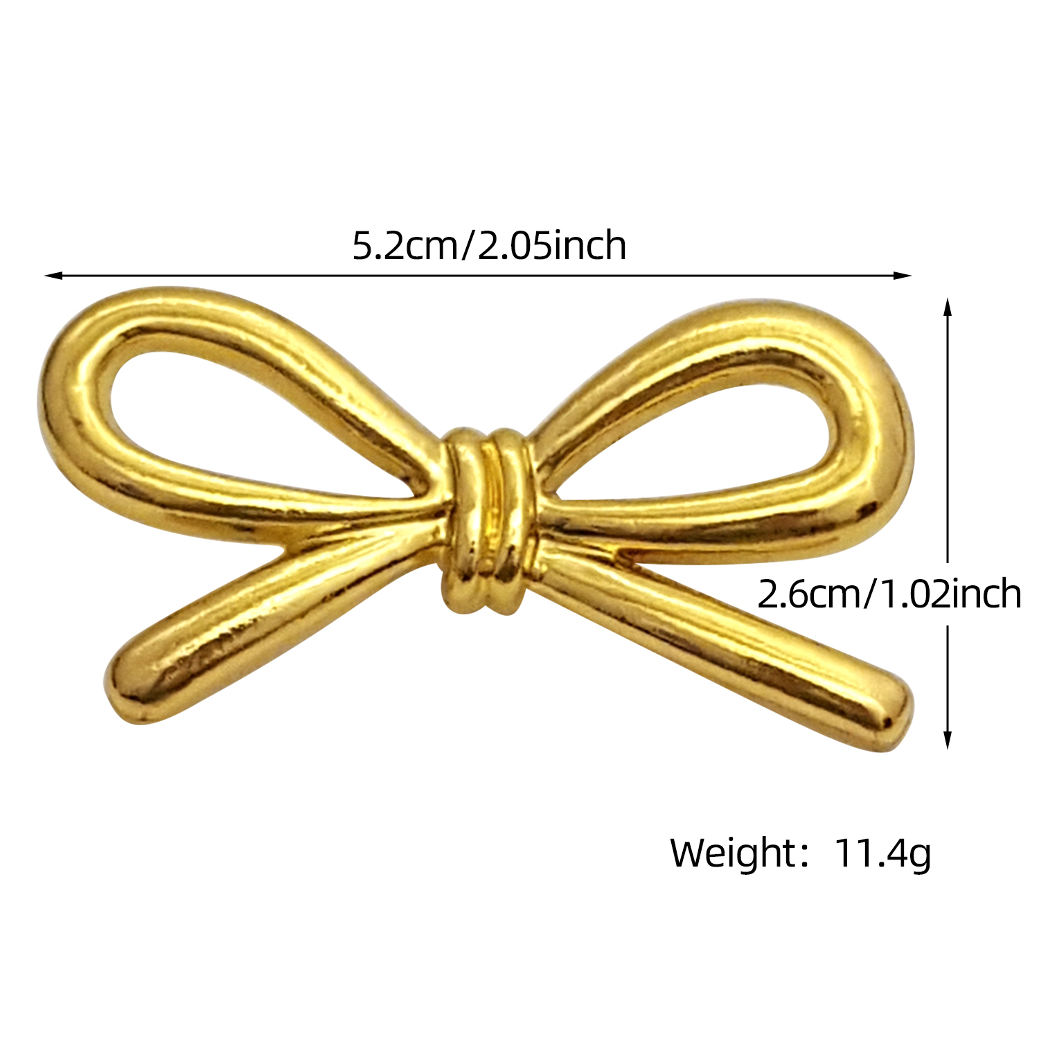 oro