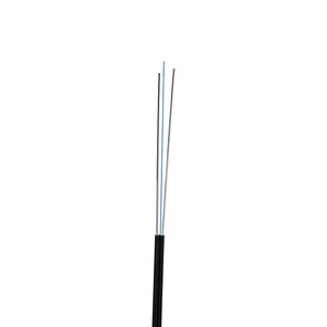 Kit di giuntatrice a fusione intelligente AI-9 All-in-One (OTDR, fibra tracciante, Patch Cords, ottimizzato sul campo per reti 5G/FTTH)