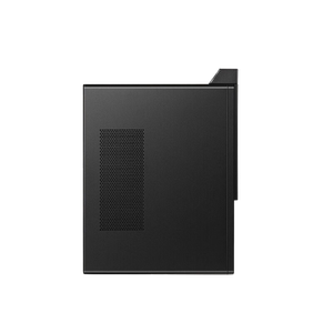 The <strong>Best</strong>-selling Tenth Generation <strong>Desktop</strong> <strong>Computer</strong> Is Equipped with I5-10500 CPU, 8gRAM, 256gssd Qitian M433 - Product Image 6