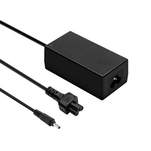Power <strong>Adapter</strong> for huion Graphic Tablet Monitor - Product Image 2