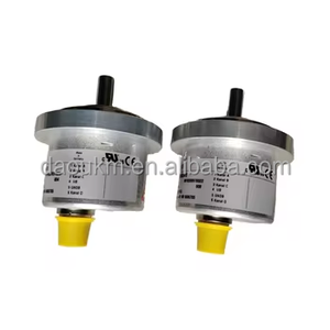 0900652470 <strong>Encoder</strong> Original Works Spot Sales - Product Image 5