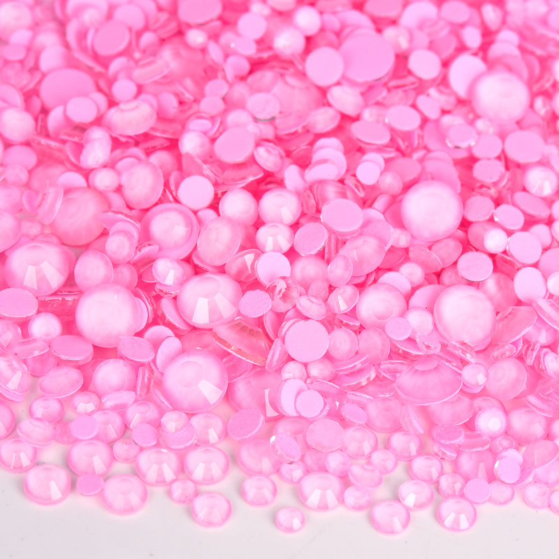 P161 Light pink Neon