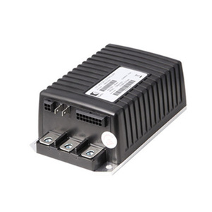 36-48v מהירות מנוע ו 36-48v 275a 1266a-5201 בקר עבור curtis curtis cub עגלת רכב חלקים