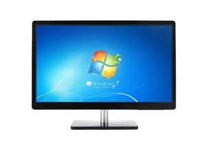 Aiopc Optiplex 7780 All-In-One Desktop Gaming <strong>Computer</strong> I7 16 GB SSD DDR3 24-Inch Full HD LCD Used for Industrial Home Use - Product Image 2