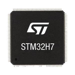 Genuine STM32H7 Microcontroller MCU Discounts on Stock Available Microcontrollers and Processors <strong>FPGA</strong> - Product Image 4