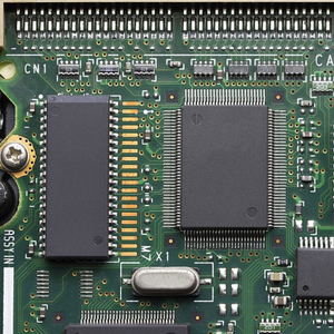Competitive <strong>Price</strong> Touch Screen Pcba Circuit Board Development Control Service Design <strong>Pcb</strong> Assembly - Product Image 5