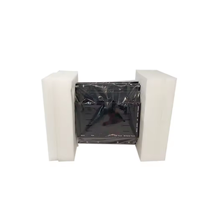10.1英寸3M RS232红外触摸屏游戏显示器出厂价格出售 - Product Image 4