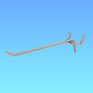 Fanghua 360 Вращающаяся напольная стойка вращающаяся стойка - Product Image 6