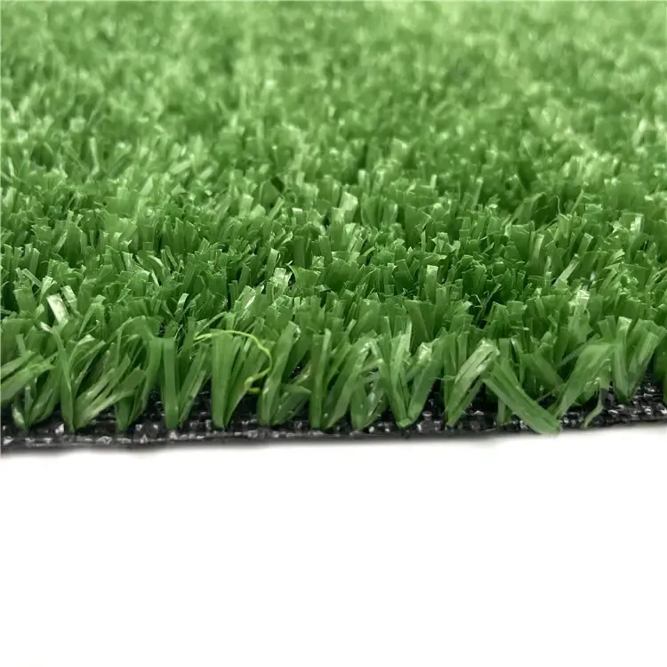 Uni Artificial Turf Sports Floor Artificial Grass Home Garden Varanda Roof Decoração Grass