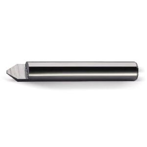 Latest Factory Hard Metal <strong>Key</strong> Cutting Tool <strong>Key</strong> <strong>Cutter</strong> Machine for Car <strong>Keys</strong> High Quality Locksmith Supplies - Product Image 2