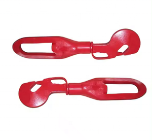 API 8A/8C RH35 присоска крючок - Product Image 2