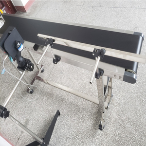 QDMECH Kunststoff-Chargencode-Flaschenverschluss-Druck codier maschine zu einem günstigen Preis