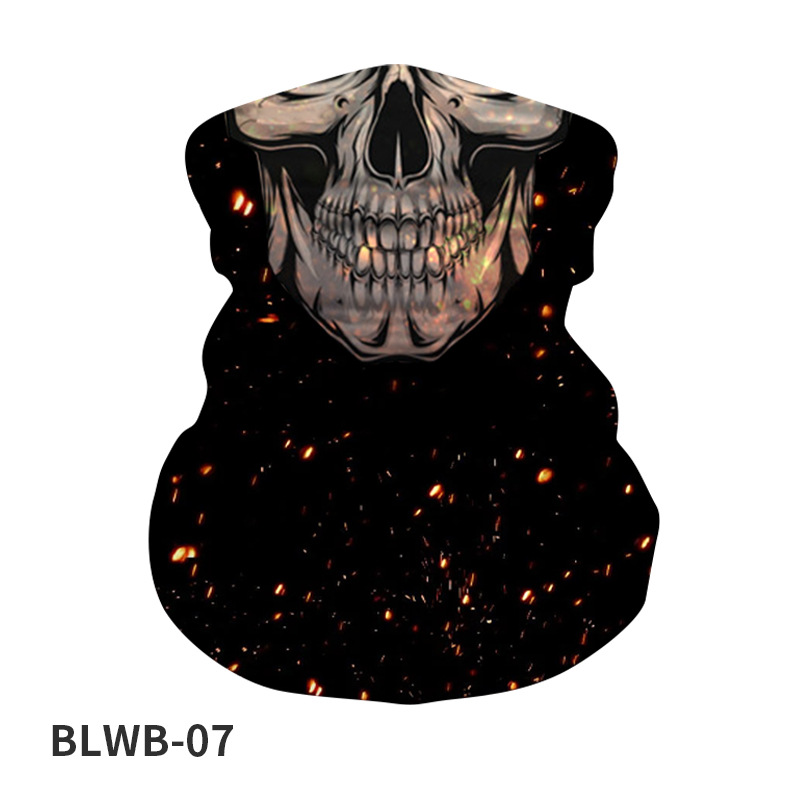 BLWB-07