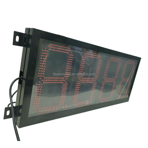 <strong>Australia</strong> 888.8 12inch Fuel Price Board <strong>Led</strong> Gas Price Sign Petrol Station Gas Station
